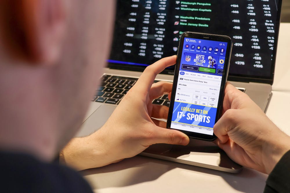 Gambling Bo...</p>        
        </div>
        <div class=