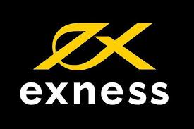 How to Effectively Manage Your Exness Account 3