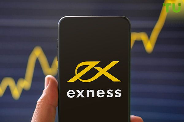 How to Effectively Manage Your Exness Account 3