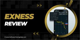 How to Effectively Manage Your Exness Account 3