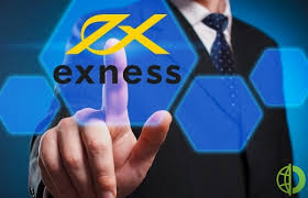How to Establish an MT4 Connection With Exness