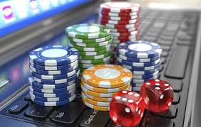 How to Play Progressive Jackpot 4