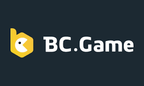 Khám Phá BC.Game Sòng bạc Crypto Địa Điểm Chơi Game Hấp Dẫn
