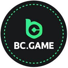 Kripto Kazino BC Game - Bütün Yeniliklər və Oyun Təcrübəsi