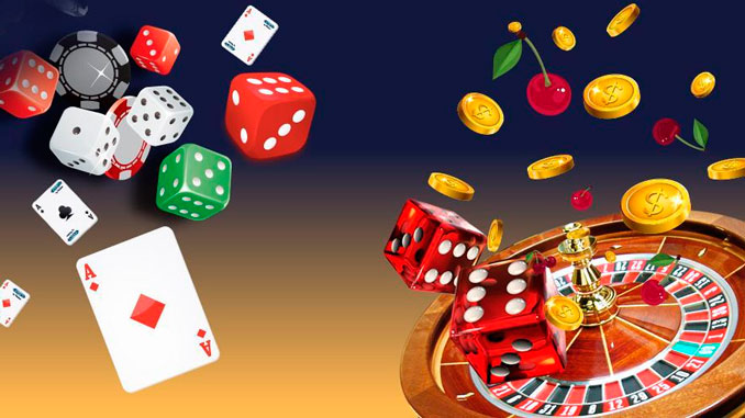Лучшие игры в brillx casino 2025
