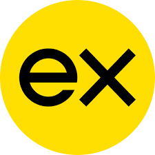 Manage Trades With Exness App 2