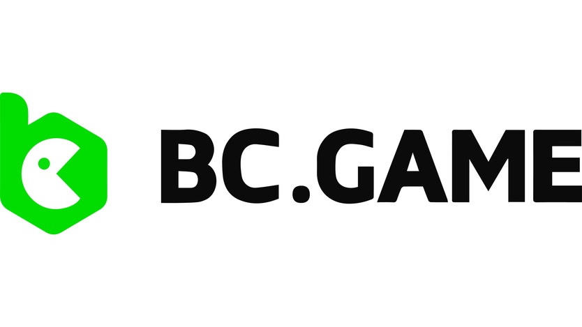 Master Your Skills with Login Hash.Game
