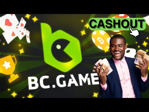 Master Your Skills with Login Hash.Game