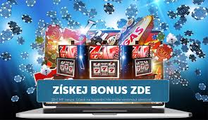 Nejlepší tipy a ...</p>        
        </div>
        <div class=
