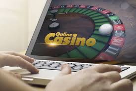 Nejlepší zahraniční casino Kde najít top herní zážitky