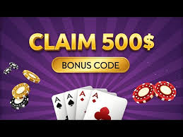 Nové sázkové kanceláře Co očekávat v roce 2023 Nové sázkové kanceláře Co očekávat v roce 2023