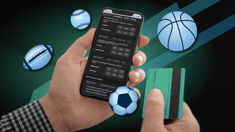 Play Classic Casino Games With Modern Graphics 11