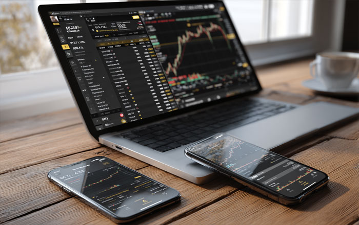 Pocket Option of Trading A Comprehensive Overview and Guide