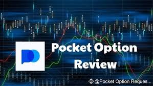 Pocket Option Trading Strategy Benchmark 1