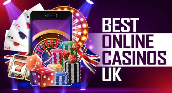 Savanna Wins Casino UK Your Ultimate Guide to Gaming Thrills