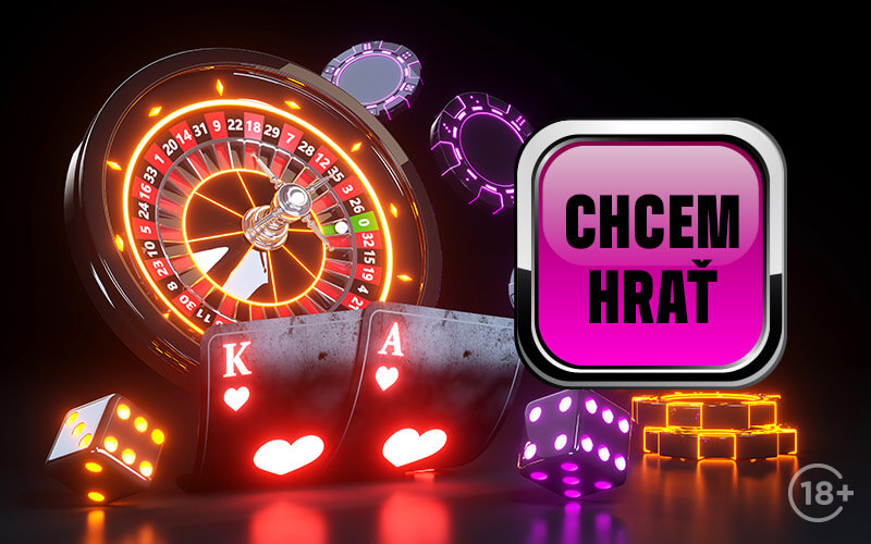 Slovenski Online Casino Všetko, čo potrebujete vedieť