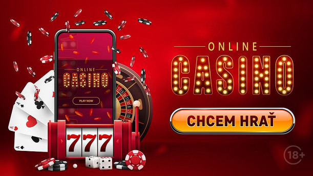 Slovenski Online Casino Všetko, čo potrebujete vedieť