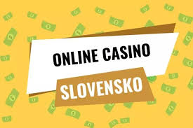 Slovenski On...</p>        
        </div>
        <div class=