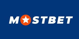 Top-rated betting apps for live 6