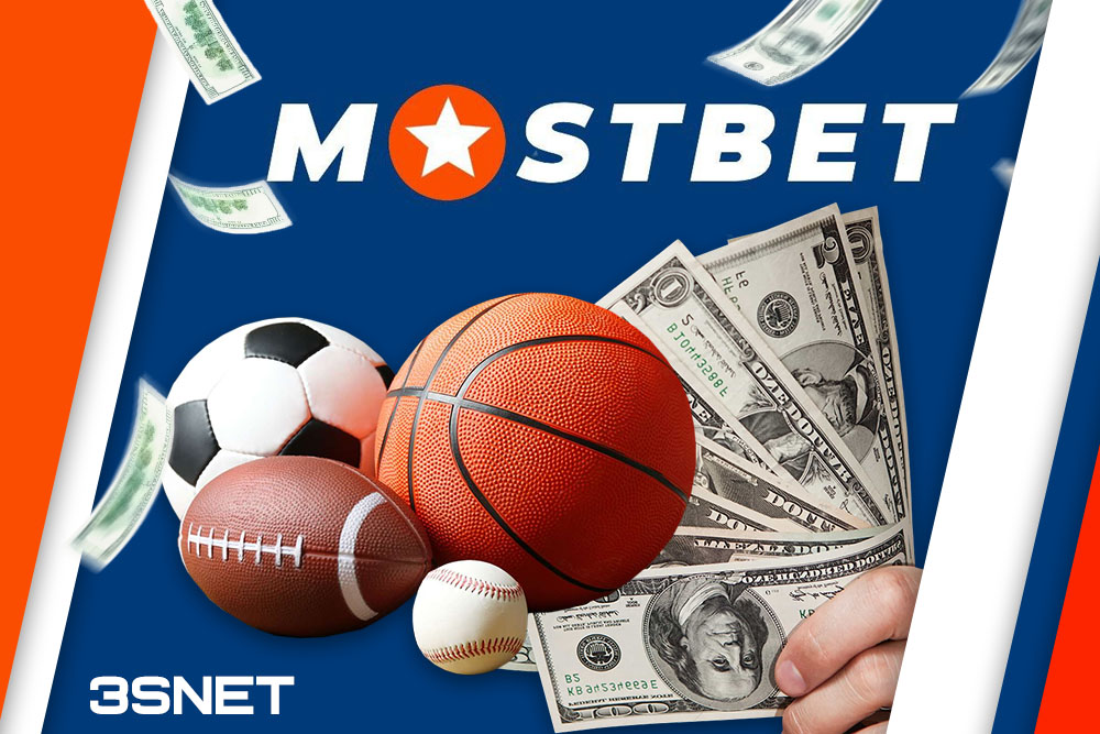 Top-rated betting apps for live 6