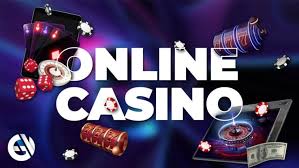 Ultimate Casino Guide for New Players 7