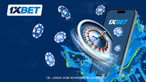 Ultimate Guide to 1xBet Download APP for Seamless Betting 19