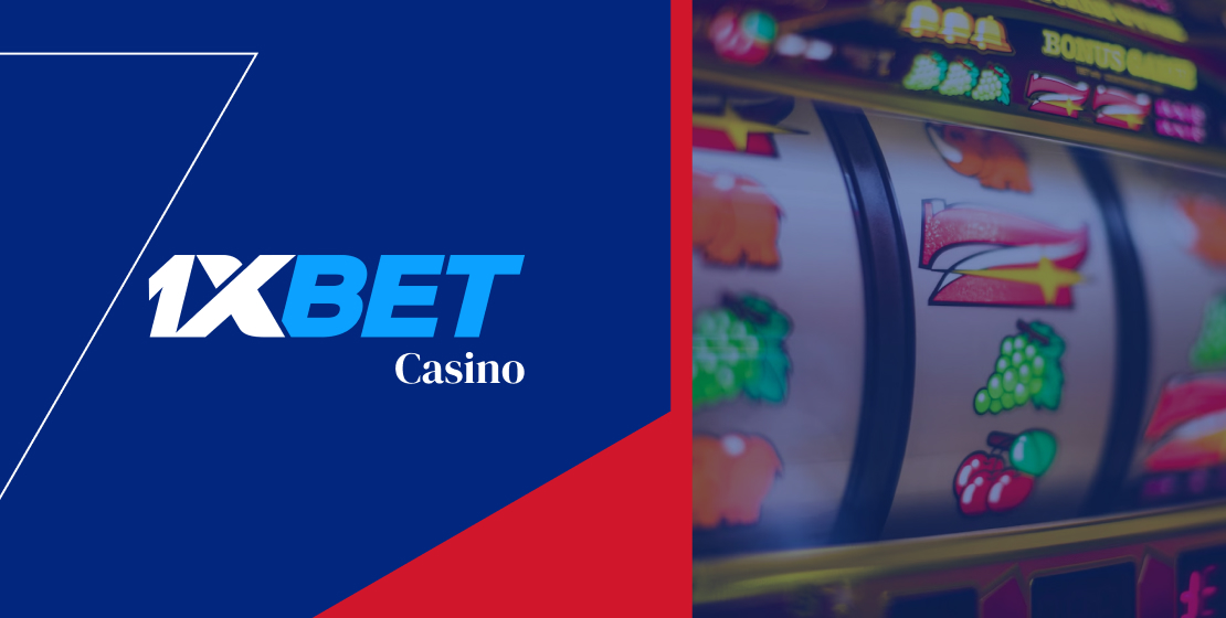 Ultimate Guide to 1xBet Download APP for Seamless Betting 19