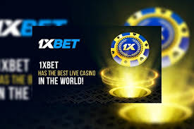 Ultimate Guide to 1xBet Vietnam Betting Online 4