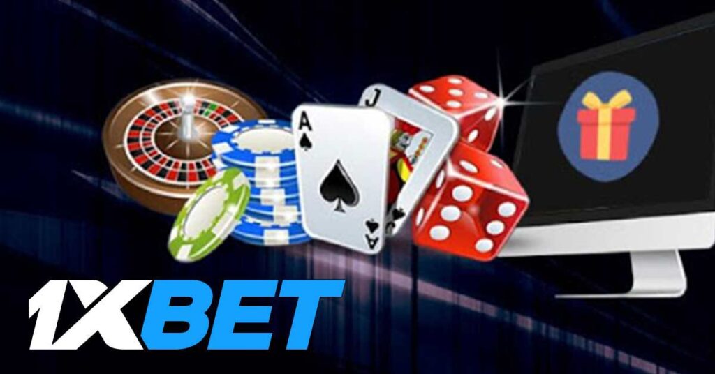 Ultimate Guide to 1xBet Vietnam Betting Online 4