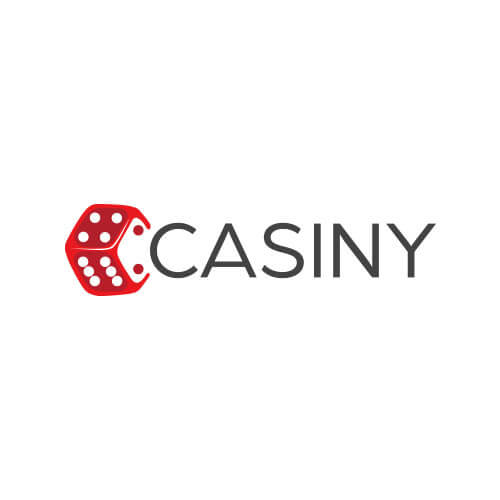 Ultimate Guide to Casiny Bonuses Maximizing Your Online Gaming Experience