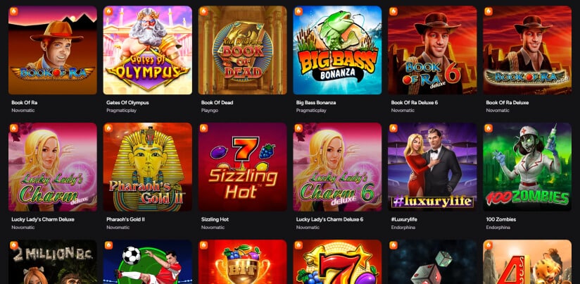 Ultimate Guide to Casiny Bonuses Maximizing Your Online Gaming Experience