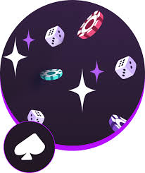 Ultimate Guide to Casiny Bonuses Maximizing Your Online Gaming Experience