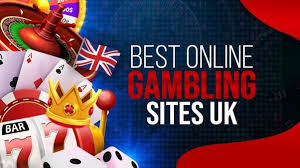 Ultimate Guide to SpinTime Casino Online Slots
