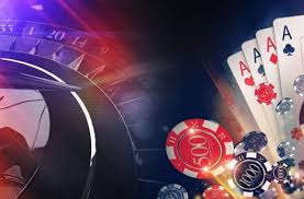 Understanding Online Betting Regulations UK Compliance and Consumer Protection