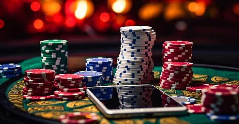 Understanding Online Betting Regulations UK Compliance and Consumer Protection
