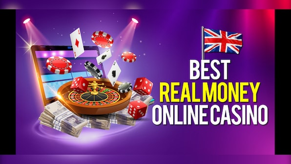 Understanding Online Betting Regulations UK Compliance and Consumer Protection
