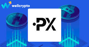 Understanding the Platform About PrimeXBT