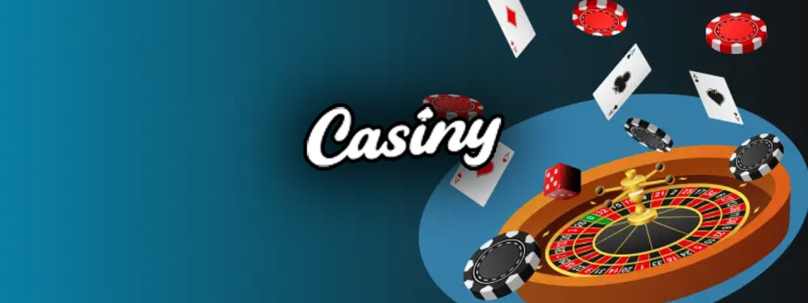 Unlocking the Secrets of Casiny Bonus Code Your Ultimate Guide