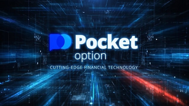 Unmasking the Truth The Pocket Option Scam