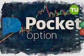 Unmasking the Truth The Pocket Option Scam