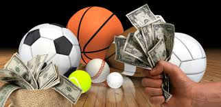 Win Cash From Instant Spin Lotteries 46
