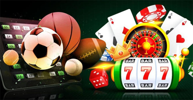 Win Cash From Instant Spin Lotteries 46