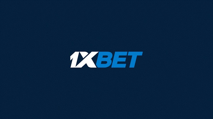 1xBet অ্যাপ ডাউনলোড করুন - আপনার সঠিক গন্তব্য 1