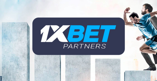 1xBet অ্যাপ ডাউনলোড কর...</p>        
        </div>
        <div class=