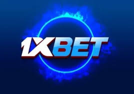최고의 베팅 경험을 위한 1xBet Korea Download APP 8