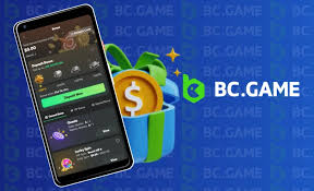 BC.Game DE A...</p>        
        </div>
        <div class=