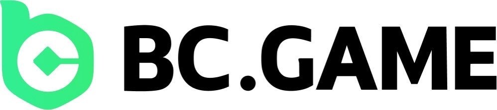 BC Game Казино в Україні 0