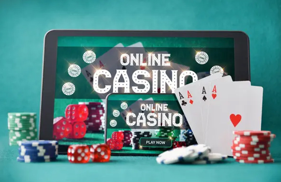 Casino Sky Hills New — Full Review, Features and How to Get Started