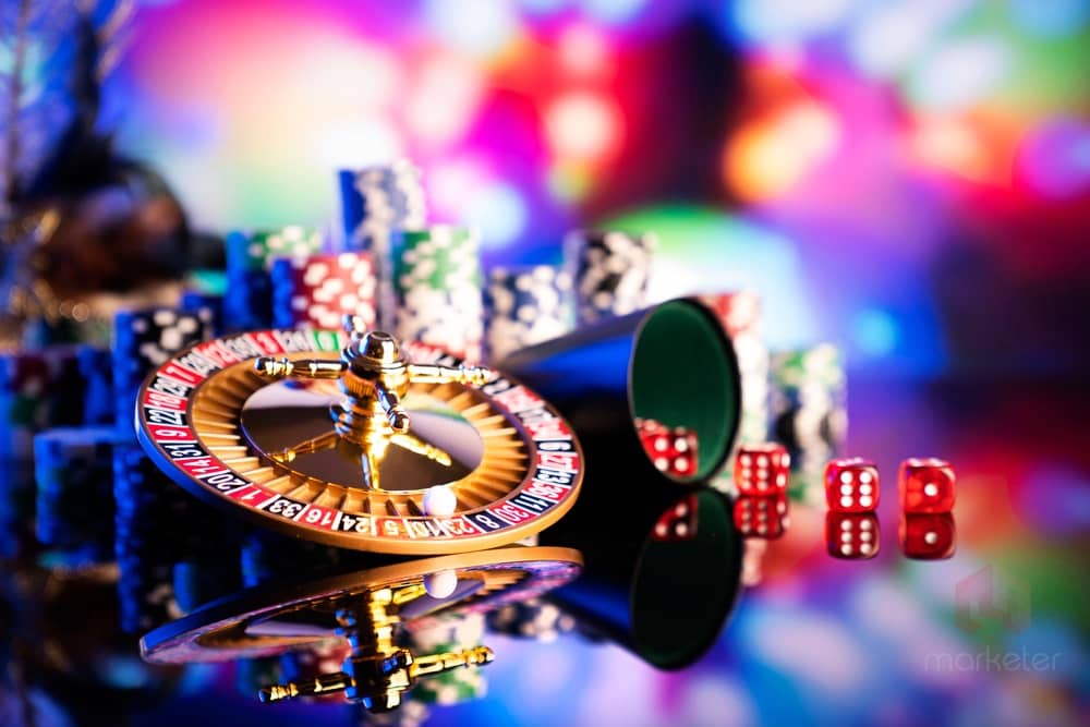 DAO Sportsbook Voting The Future of Decentralized Sports Betting
