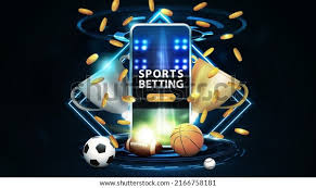 Découvrez le monde du jeu avec betwinner 15